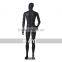 used male mannequins sale plastic mannequin