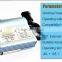 Factory Supply! Xenon Hid 35w magnetic EMC Ballast 12V 24V 23kv 9-32v hid xenon light bulbs 35 watt Canbus ballast