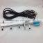 High quality low price gsm cdma yagi antenna(lintratek supplier) 900mhz Yagi Antenna