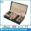 Hot sales fancy glasses caseed for men