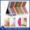 Customizer Printed Tablet Case For Galaxy Tab S