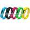 2015 intelligent smart bluetooth bracelet