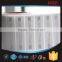 MDIY953 Smart RFID tags long range reading for clothes
