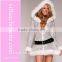 wholesale christmas tree costume