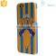 Fast Transport Resistance to Dirty pc Waterproof Case Cheapper Than Bag Phone Cover Case Cover for Iphone