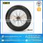 bicycle excel tire 20x4.0 with low price