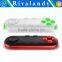 Cheap Price Remote Joystick MOCUTE MINI Bluetooth Handset Gamepad gamepad bluetooth