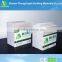 High quality lightweight building materials thermal insulation eva foam block