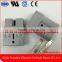High quality SMH 50A 2 pin dc power connector