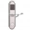 New remote control digital smart european standard door lock