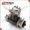 C3558006 3558018 wholesale heavy duty air compressor for truck