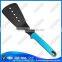 Attractive Design Heat Resistant Non-stick Silicone Spoon Spatula