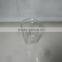 Glass Cup 150ml 5oz Water Glass Tumbler For Juice