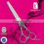 Razorline Tang Vintage Professional hair barber scissor, hottest hair cutting scissor, Japanese hand made hair scissor