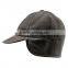 New Design Vogue Comfortable Custom Military Trooper Cap