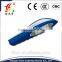 30-180W led ultra brightness led street lighting lamp