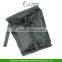 Car Seat Back Storage Bag Bin Travel Tidy Food Pocket Travel Organizer Foldable