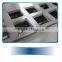 Automatic combination Weigher Manual noodel,meat Packing Machine