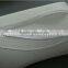 Breathable Height Adjustable Anti-bacterial 3d Mesh Pillow