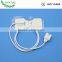 Medica qualitu nellcor infant disposable spo2 sensor