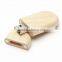 Best Selling Gadgets Wedding Usb Stick Free Samples