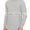 Men's Polo T-Shirts