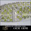 made in China fashion wholesale crystal avenue wholesale jewelry