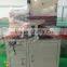TWSL-500 18650 FIVE SORTING MACHINE FOR POUCH CELL