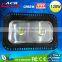 Chinese Electronic Stores Heat Sink Led Flood Light Led Projector Light 120w