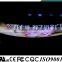 IP68 outdoor waterproof 5050 smd rgb led pixel lamp for ourdoor advertising billboard