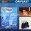GripEEZ Easy pads gripeasy sticker anti slip mat decoration home