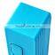 2015 hot sale bluetooth speaker with TF card AUX line-in for wholesale price in CHINA
