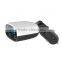 Portable android tablet usb charger manufacturer,dual usb car charger, express,car charger