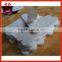 Professional manufacturer high quality precision 3m die cutting vhb tap