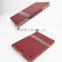 Trustworthy China Supplier pu leather case for ipad air 2