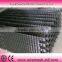 Galvanized Welded Panel Fence