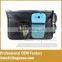 Direct Factory Hot Selling in Amazon Carry Purse Insert Organizer