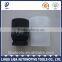 Non sparking Air Impact Wrench socket