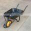 wheel barrow WB3800
