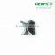 Shenzhen Strong Power Magnetic Ferrofluid