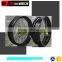 Supermoto Assembly wheels For KX125 250