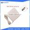 New Arrival 35dBi 4g Lte Modem External Antenna for Huawei