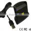 Best Chip Smart Card Reader,ATM Card Reader