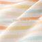 2016 Japanese brand name a wide variety of cute and colorful wear and baby bibs wholesale