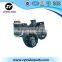 China Trailer Parts Manufacturer Air Suspension For Semi Trailer