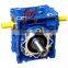 NMRV Mechanical Gearbox