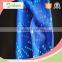 Quality guaranteed micro mesh polyester fabric with sequins or beads