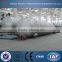 Stainless steel SS/CS chemical storage tanks/pressure vessel/chemical reactor/mixing equipment/mixer