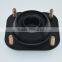 New Arrival Mazda MX3 EC Parts B455-34-380 Engine Mount
