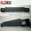 stair nosing aluminum profile with led strip ,6063-T5 series